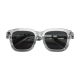 JBL Soundgear Frames Square
