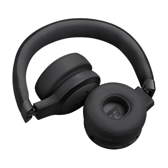 JBL Live 670 NC