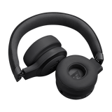 JBL Live 670 NC