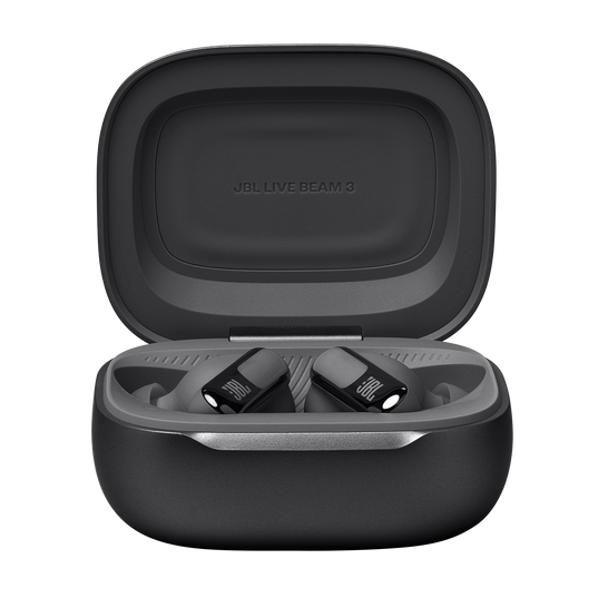 JBL Live Beam 3