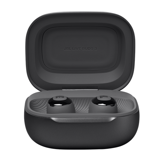 JBL Live Buds 3