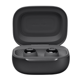 JBL Live Buds 3