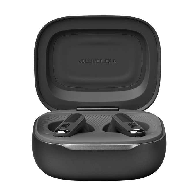 JBL Live Flex 3