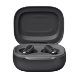 JBL Live Flex 3