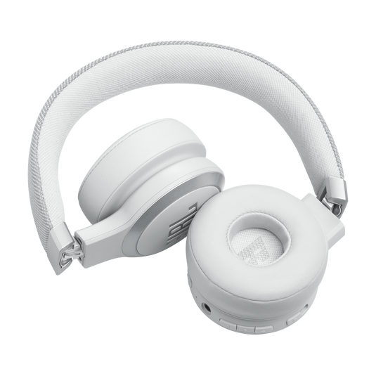JBL Live 670 NC