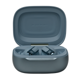 JBL Live Beam 3