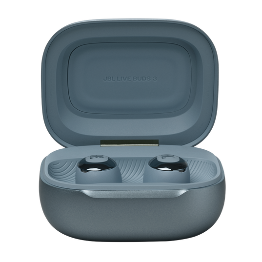 JBL Live Buds 3