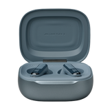 JBL Live Flex 3