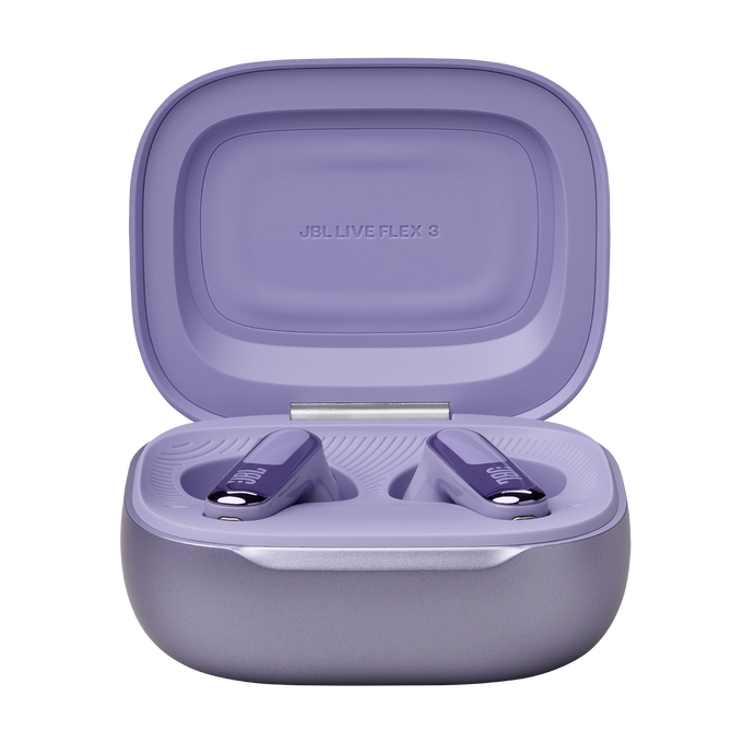JBL Live Flex 3