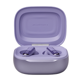 JBL Live Flex 3
