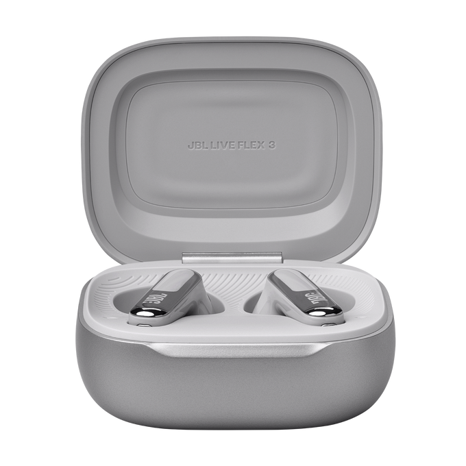 JBL Live Flex 3