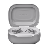 JBL Live Flex 3