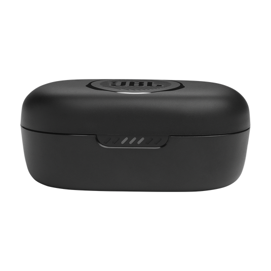 JBL Quantum Air