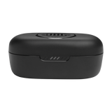 JBL Quantum Air