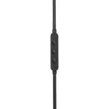 JBL Tune 305C USB