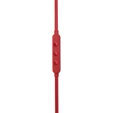 JBL Tune 305C USB