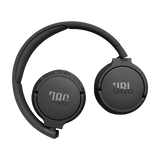 JBL Tune 670 NC