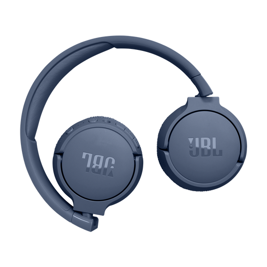 JBL Tune 670 NC