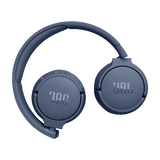 JBL Tune 670 NC
