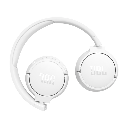 JBL Tune 670 NC