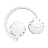 JBL Tune 670 NC