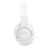 JBL Tune 720BT