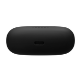 JBL Wave Beam 2