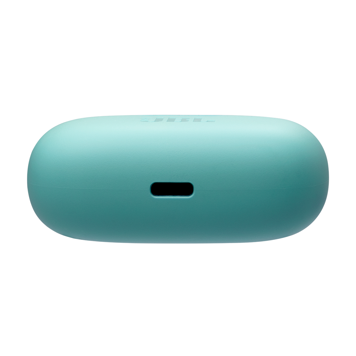 JBL Wave Beam 2
