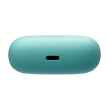 JBL Wave Beam 2