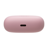 JBL Wave Beam 2