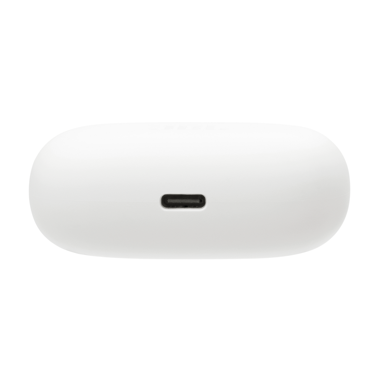 JBL Wave Beam 2