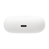JBL Wave Beam 2