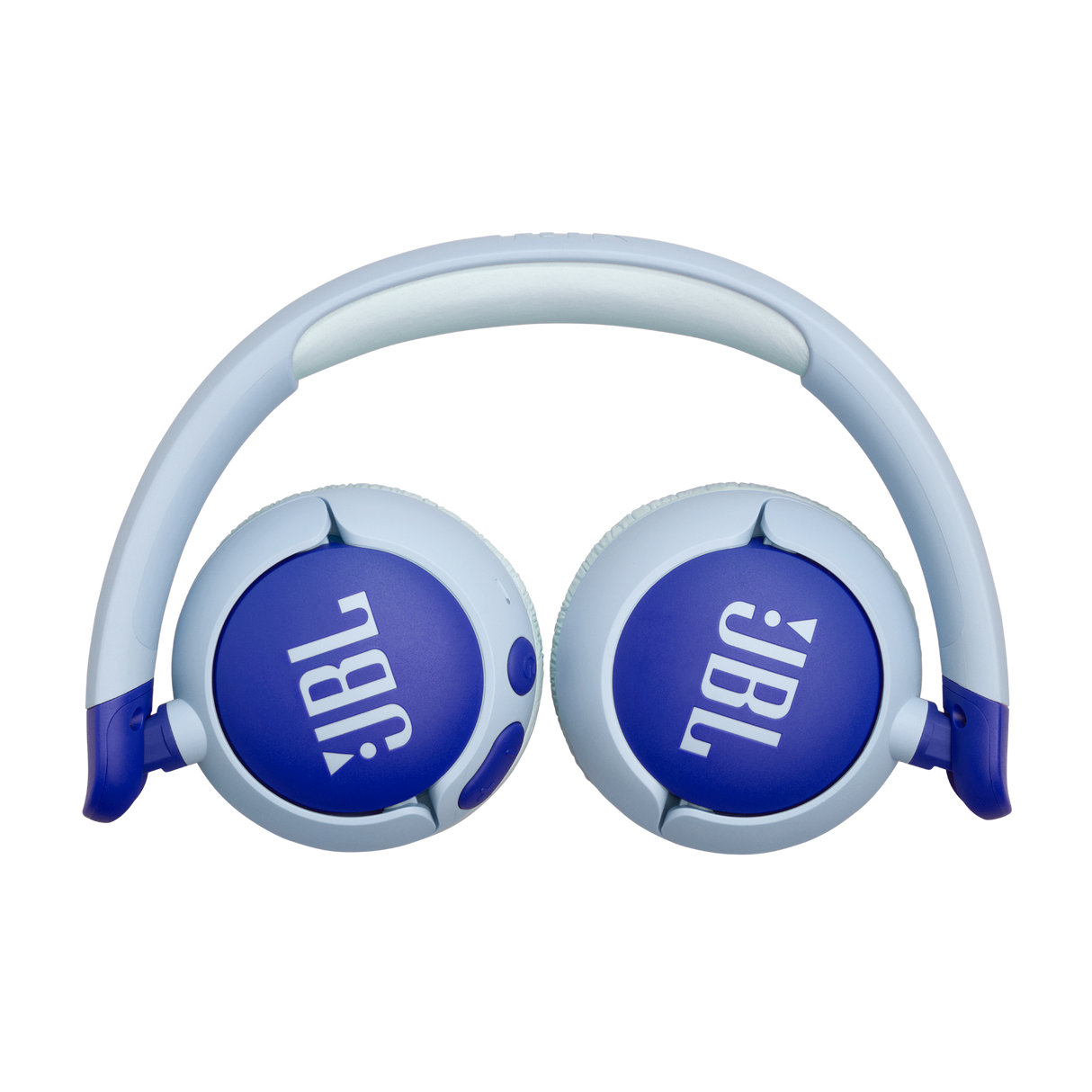 JBL JR 320 BT