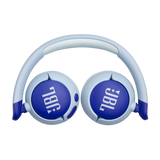 JBL JR 320 BT