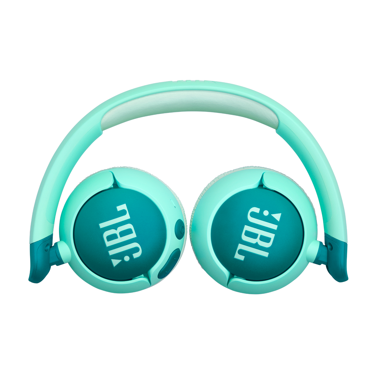 JBL JR 320 BT