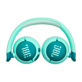 JBL JR 320 BT