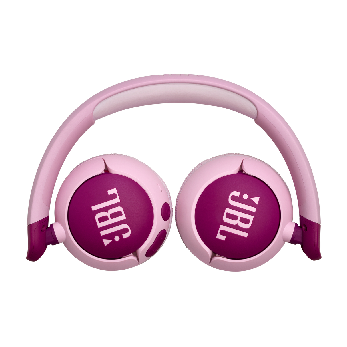 JBL JR 320 BT