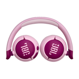 JBL JR 320 BT