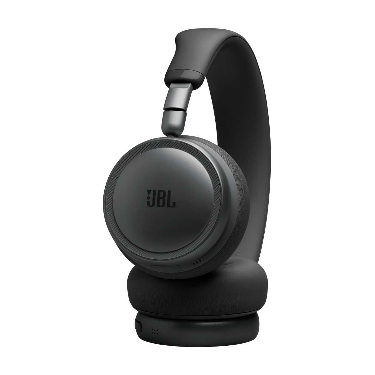 JBL Live 680 NC