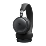 JBL Live 680 NC