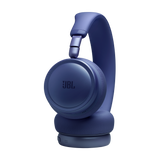 JBL Live 680 NC
