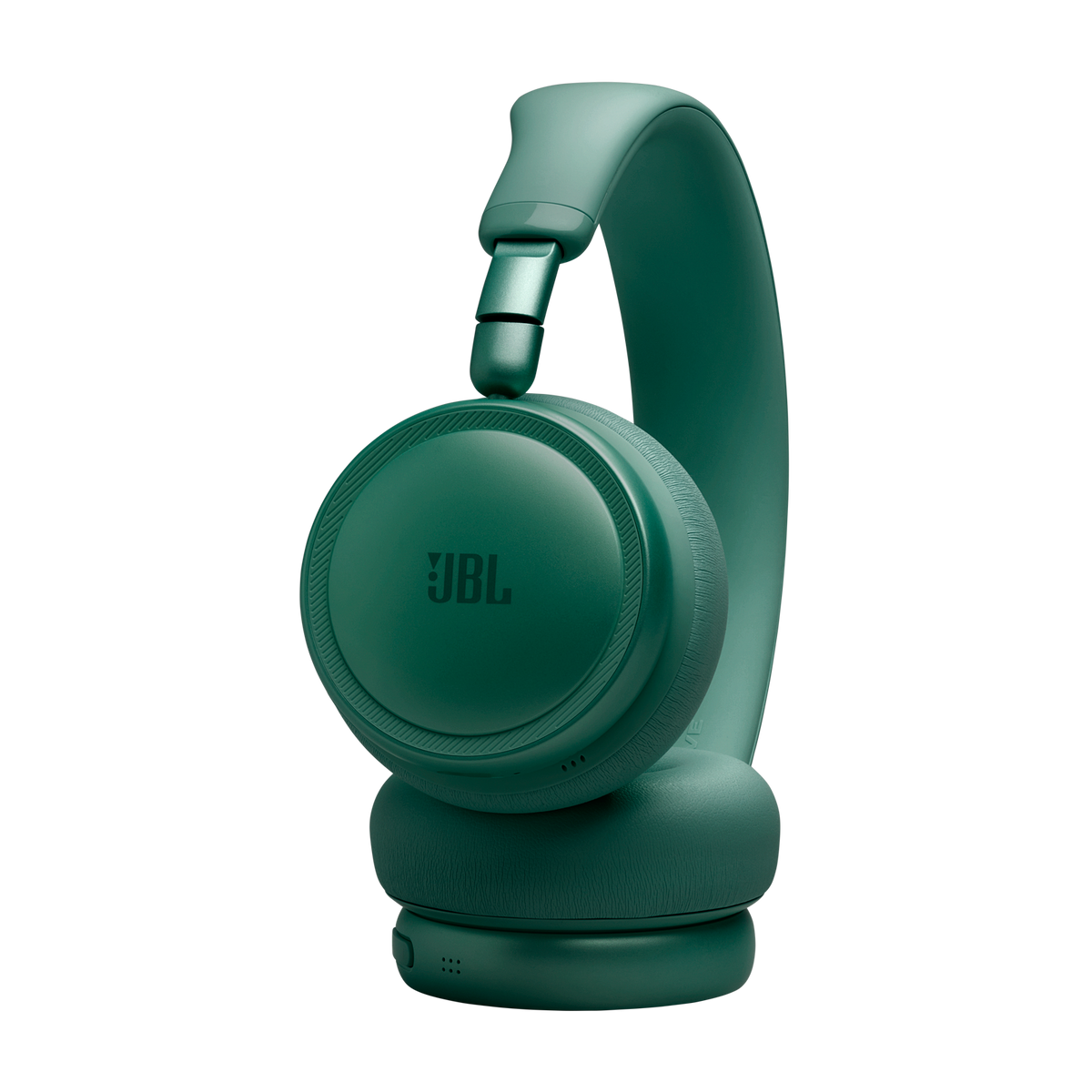JBL Live 680 NC