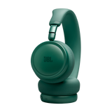 JBL Live 680 NC