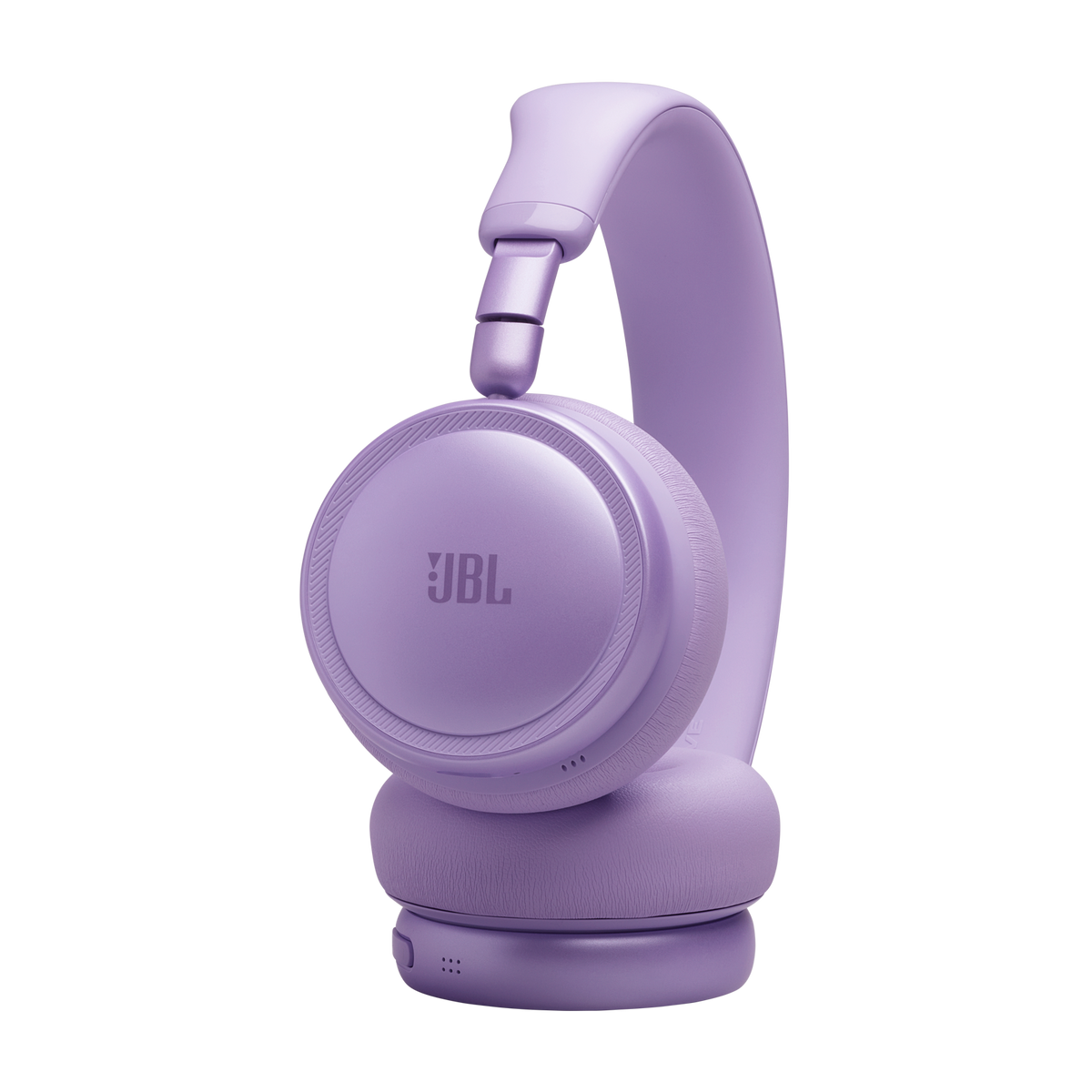 JBL Live 680 NC