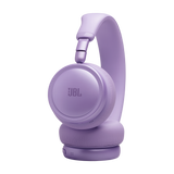 JBL Live 680 NC