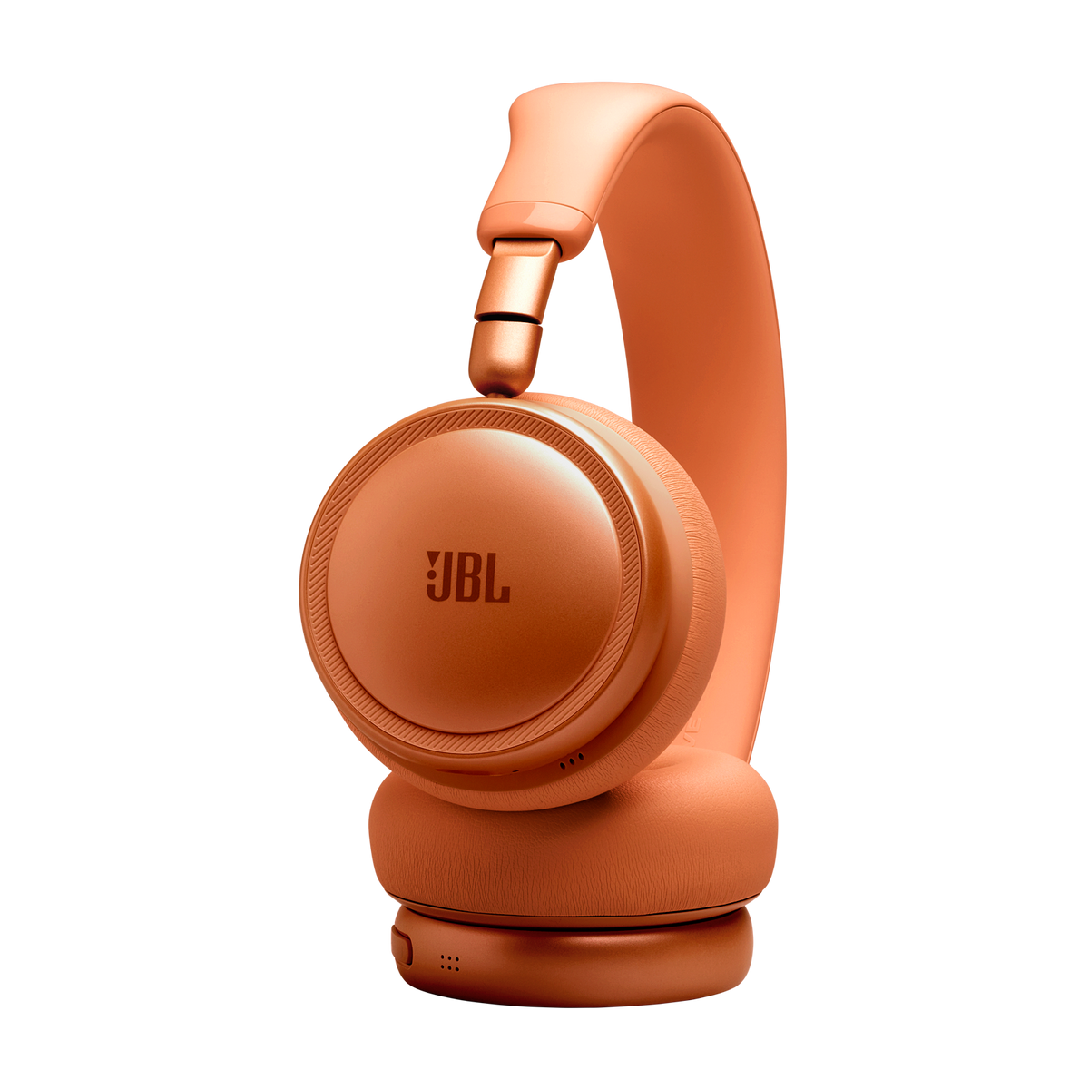 JBL Live 680 NC