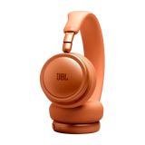 JBL Live 680 NC