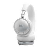 JBL Live 680 NC