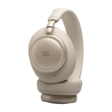 JBL Live 780 NC