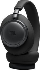 JBL Live 780 NC